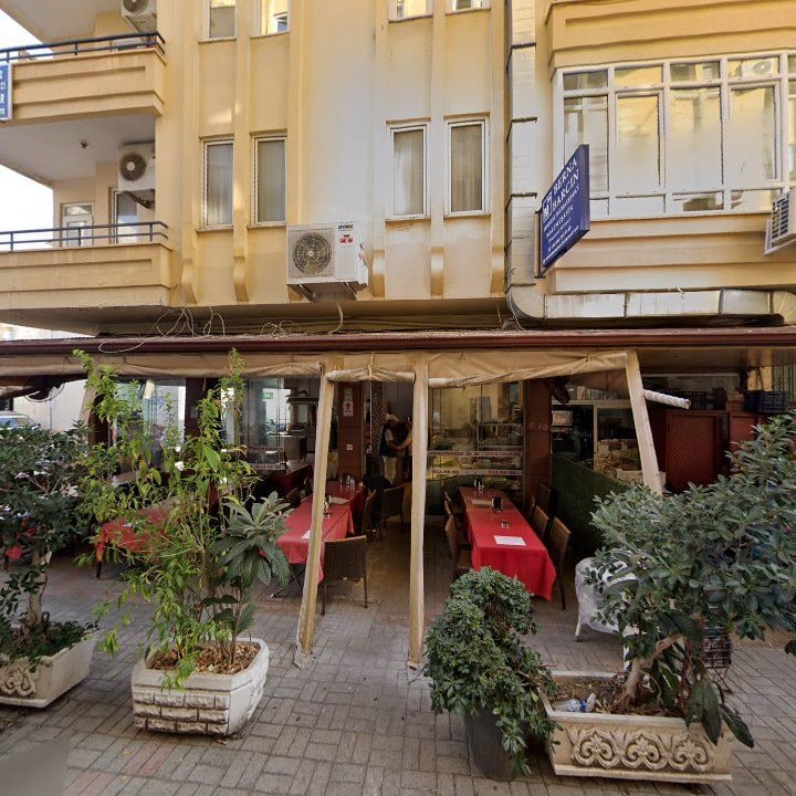 Fotoğraf 10