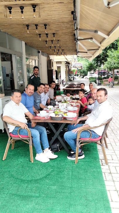 Fotoğraf 6
