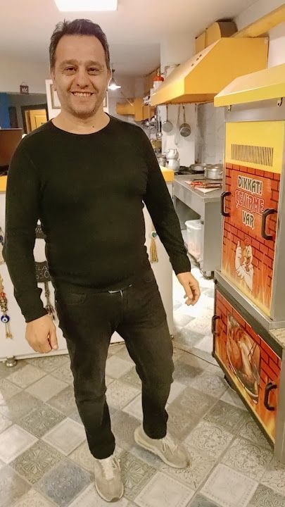 Fotoğraf 7