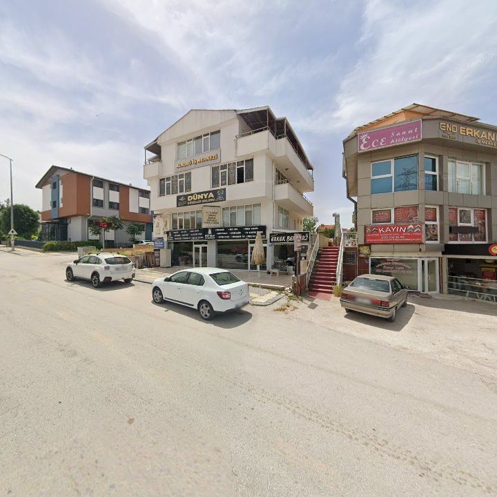 Fotoğraf 8