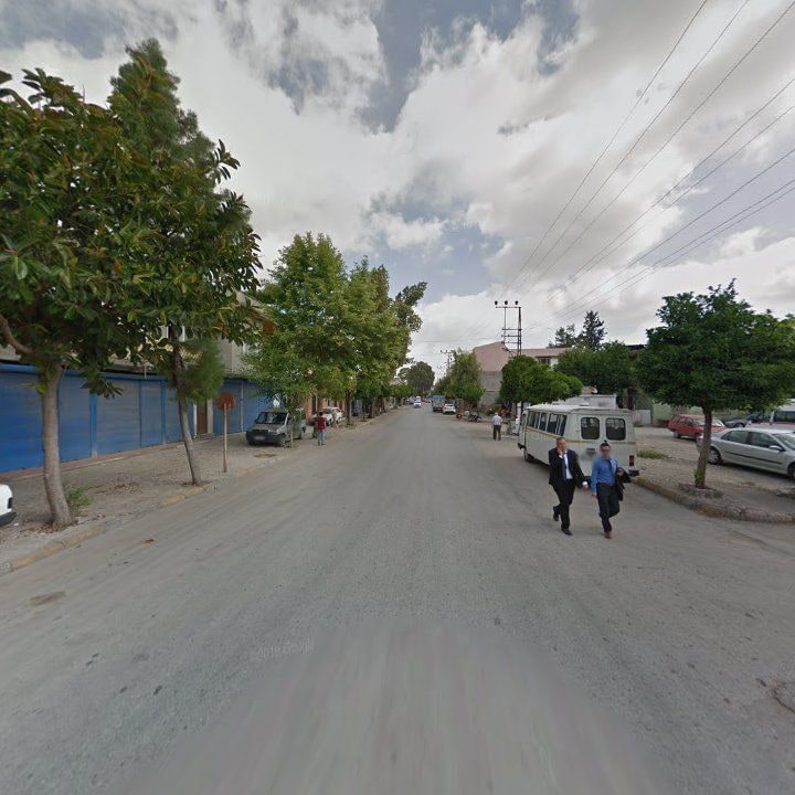 Fotoğraf 3