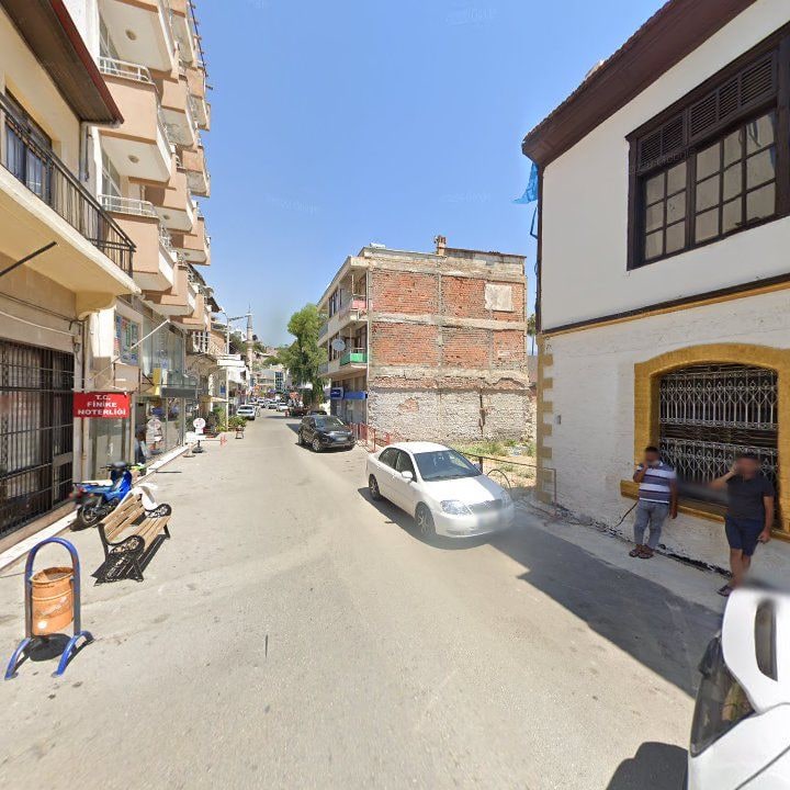 Fotoğraf 9