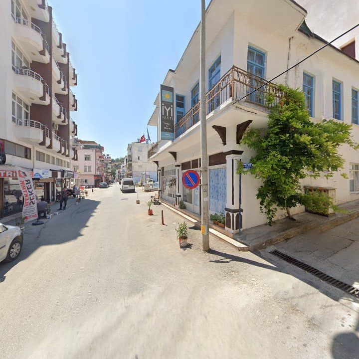 Fotoğraf 7