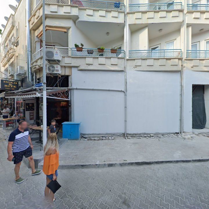 Fotoğraf 11