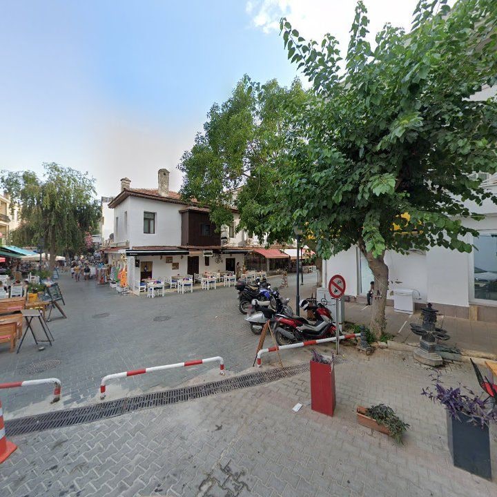 Fotoğraf 9