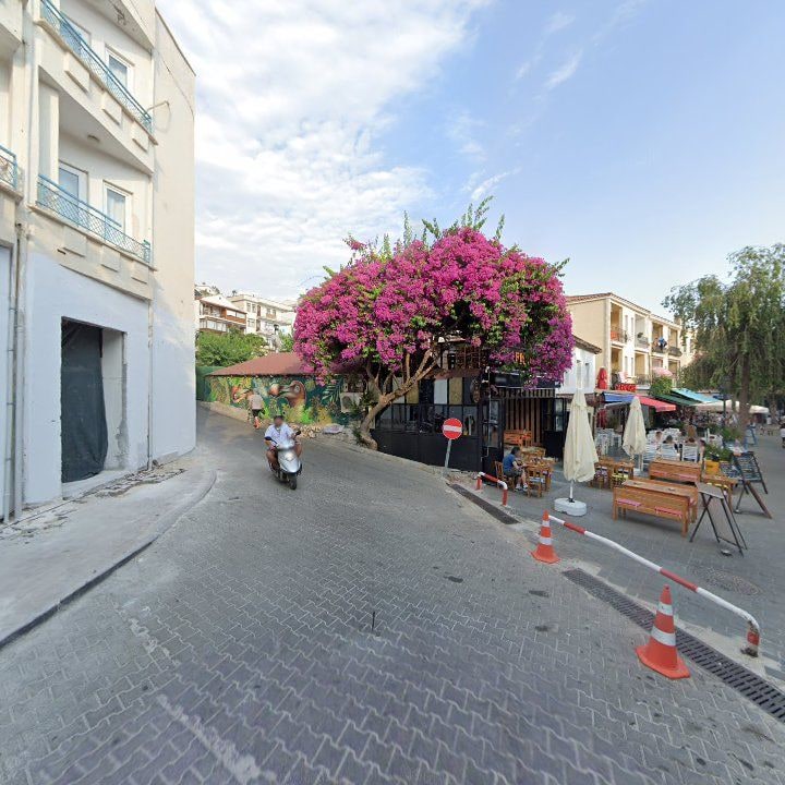 Fotoğraf 12