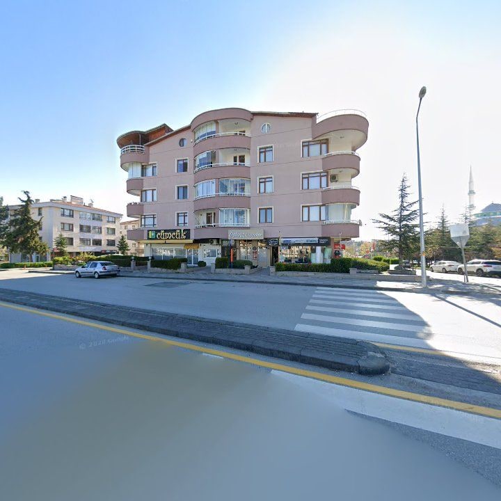 Fotoğraf 15