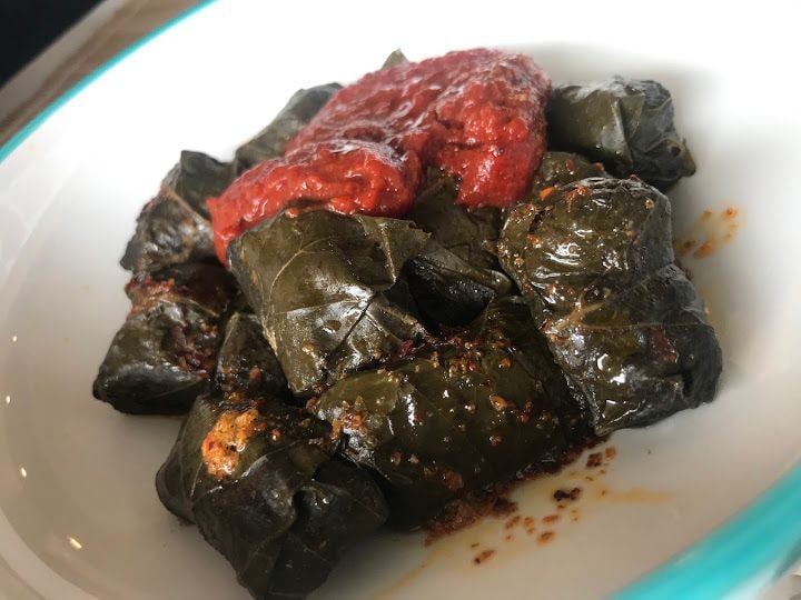 Fotoğraf 7