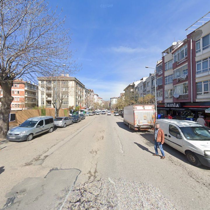 Fotoğraf 6