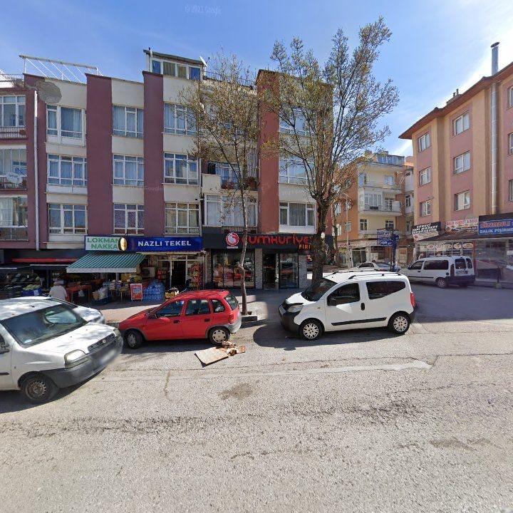Fotoğraf 3