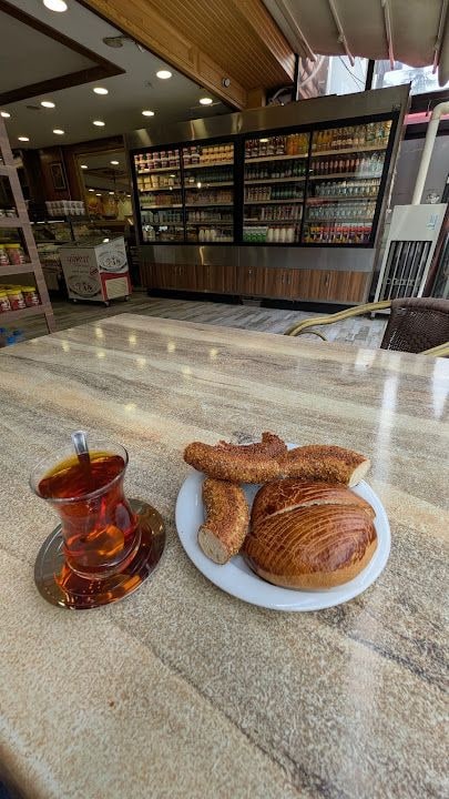 Cumhuriyet