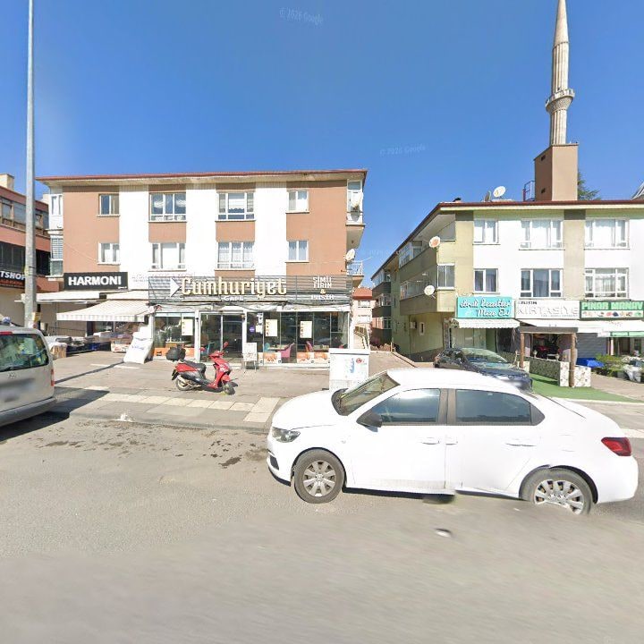 Fotoğraf 4