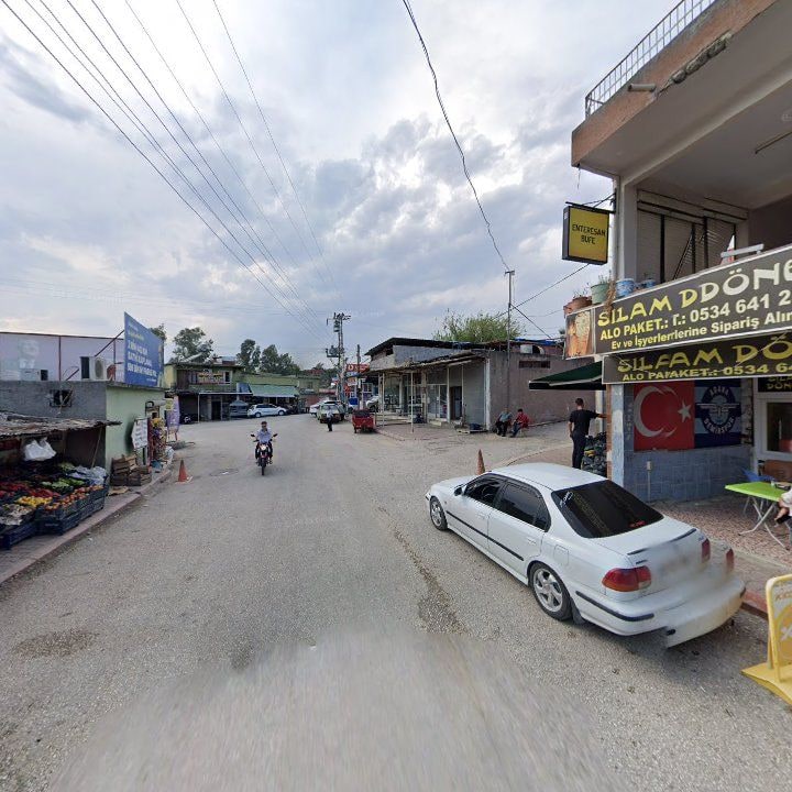 Fotoğraf 3