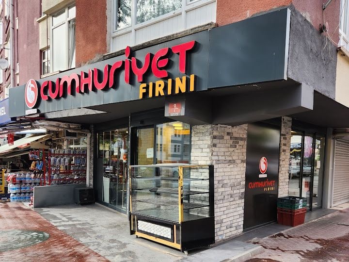 Cumhuriyet