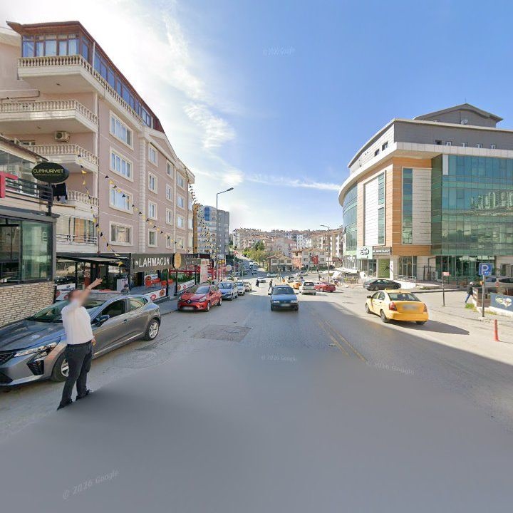 Fotoğraf 7