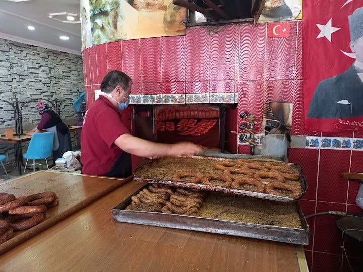 Fotoğraf 5