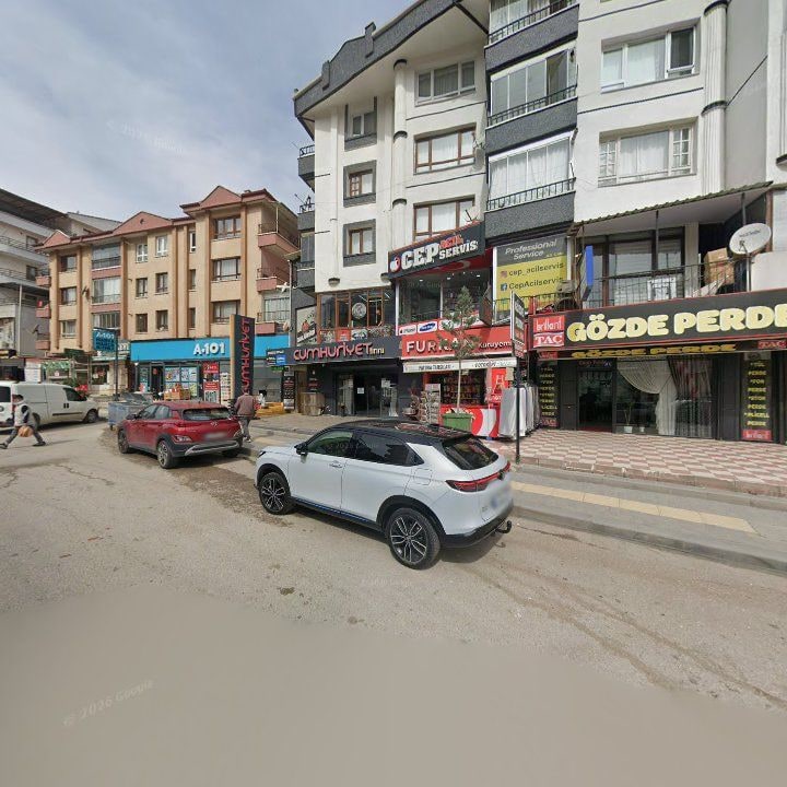 Fotoğraf 4