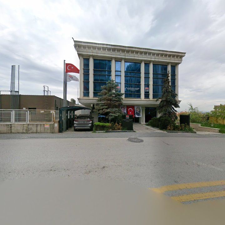 Cumhuriyet Fırını