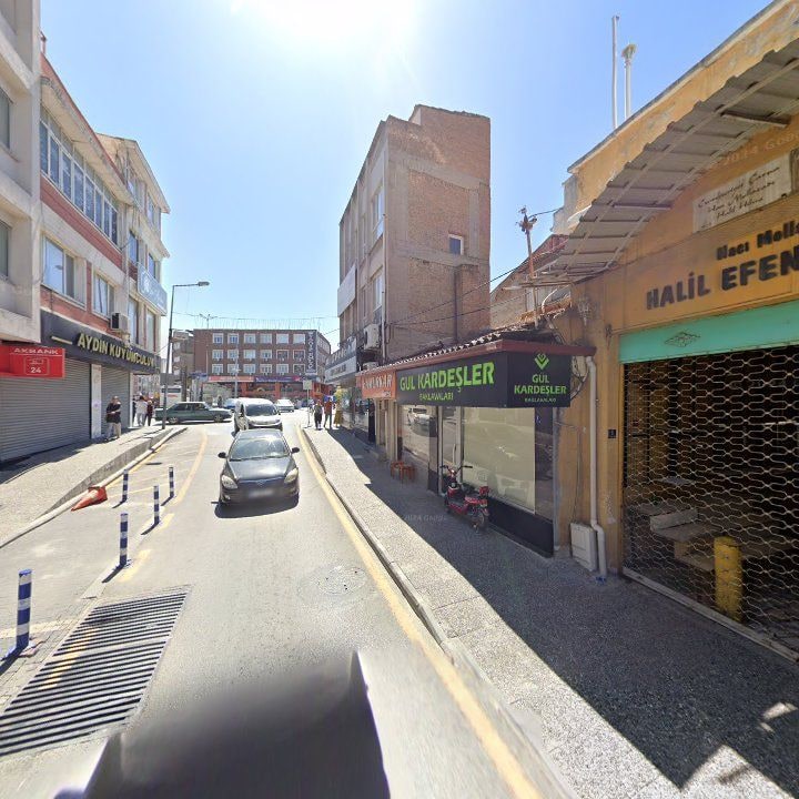 Fotoğraf 8