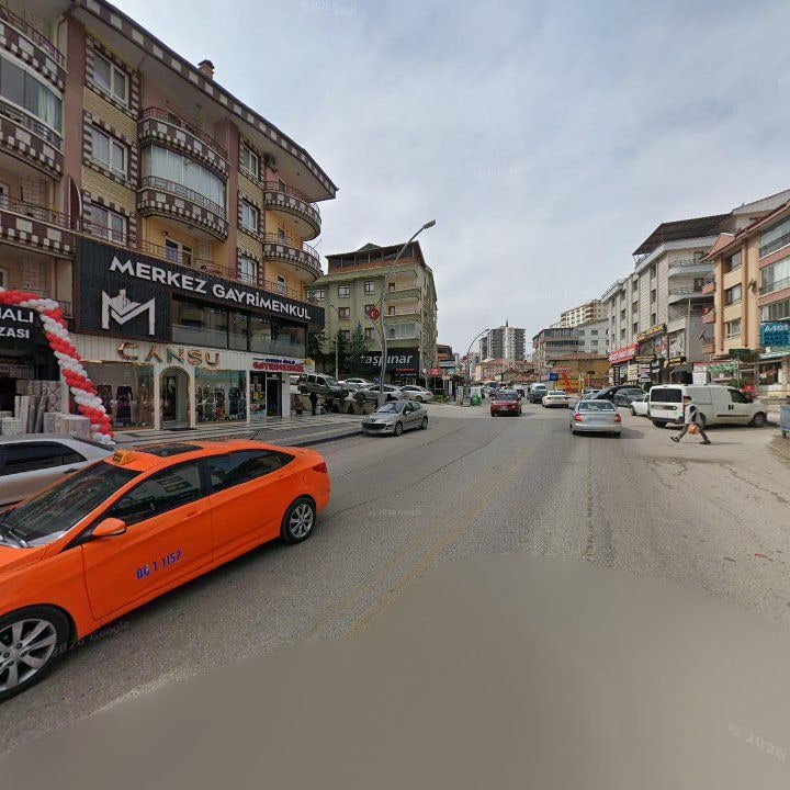Fotoğraf 7