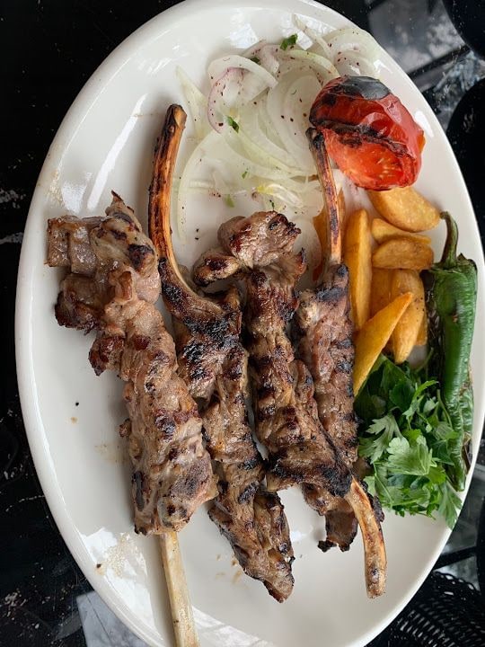 Fotoğraf 6