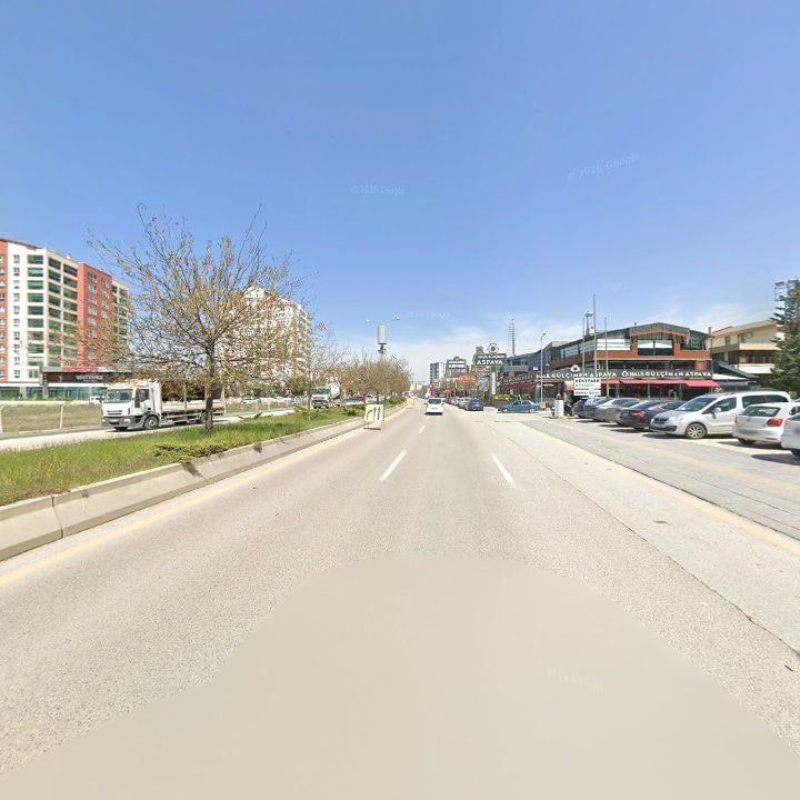 Fotoğraf 7