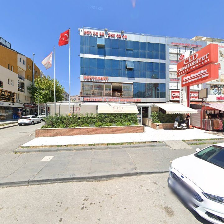 Fotoğraf 7