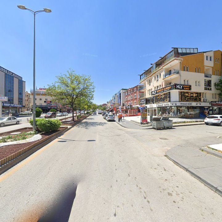 Fotoğraf 10