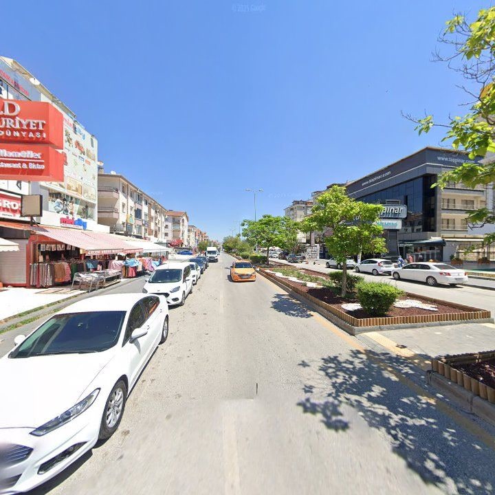 Fotoğraf 8