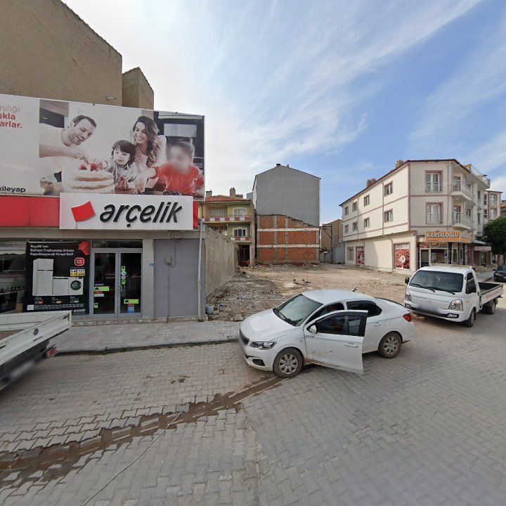 Fotoğraf 3