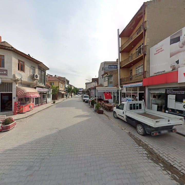 Fotoğraf 2