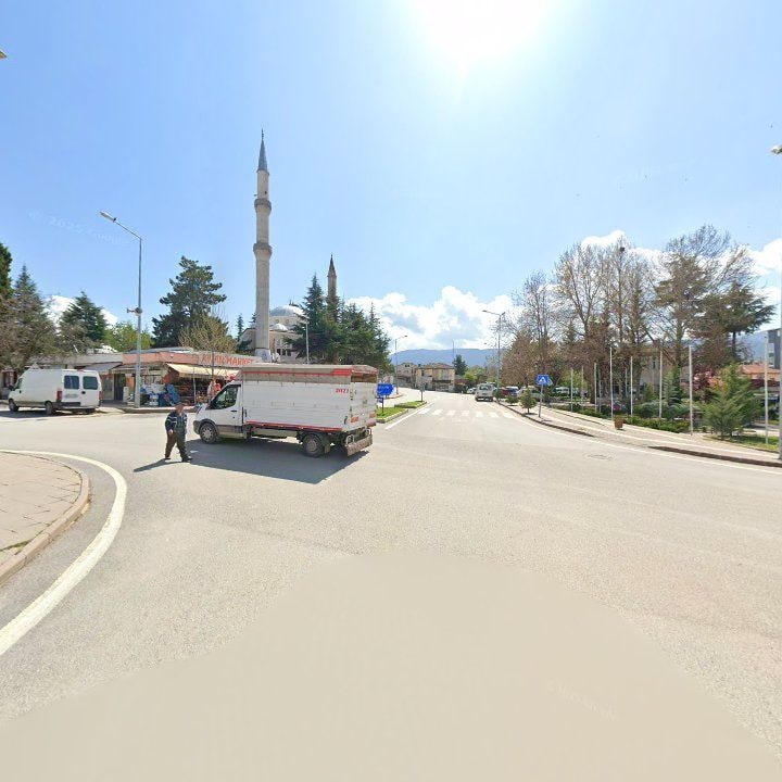 Fotoğraf 3