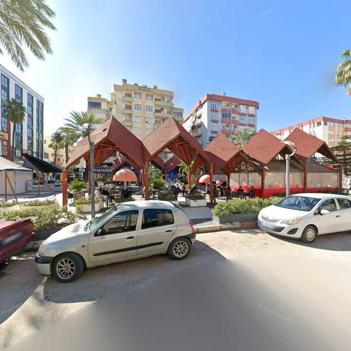 Fotoğraf 4