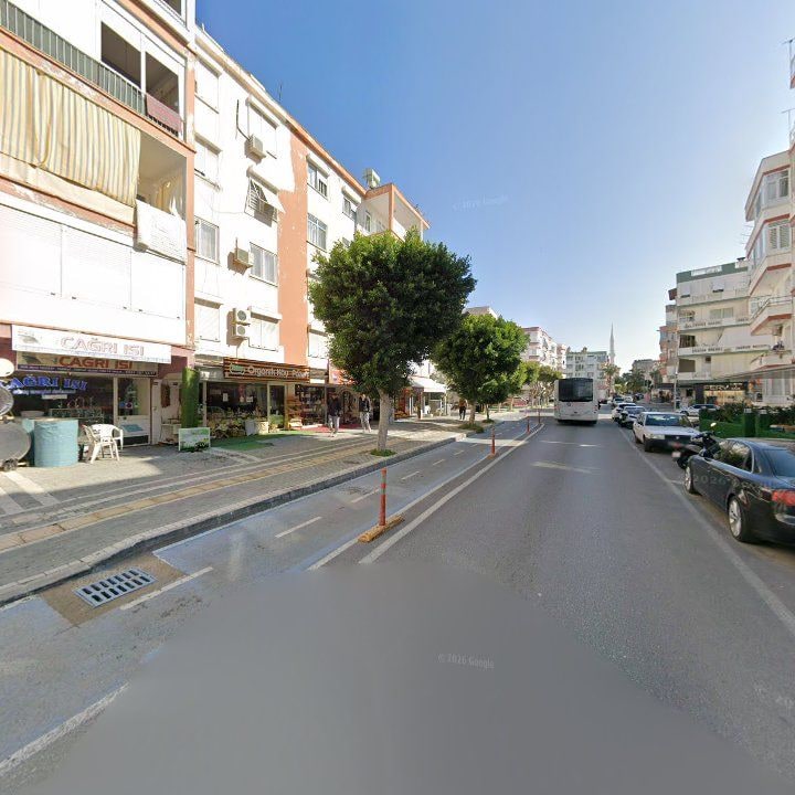 Fotoğraf 9