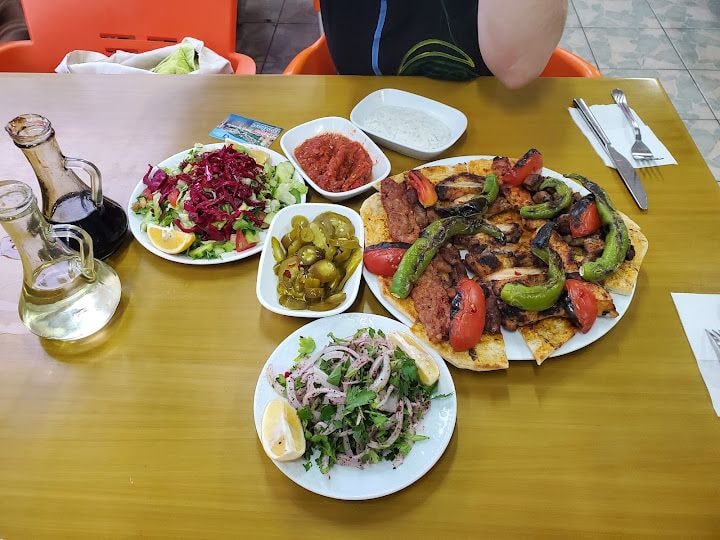 Fotoğraf 4