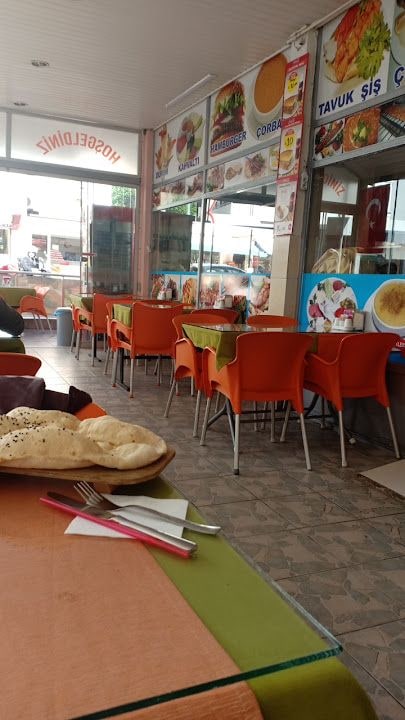 Fotoğraf 5