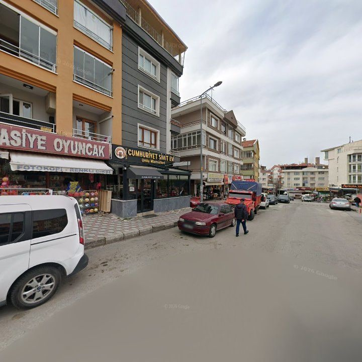 Fotoğraf 4