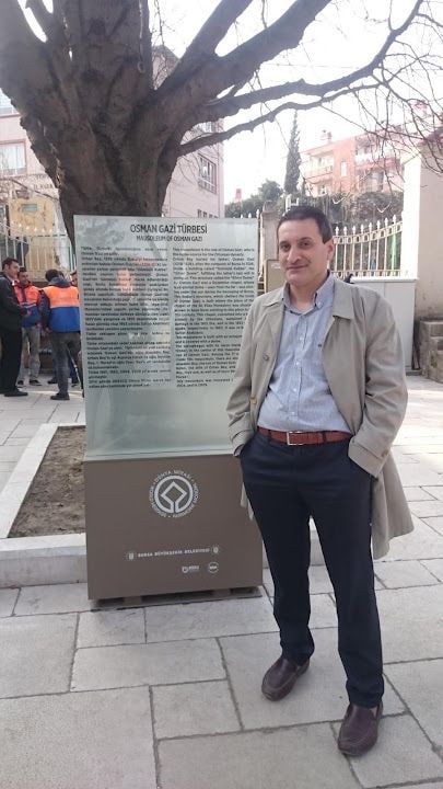 Fotoğraf 2