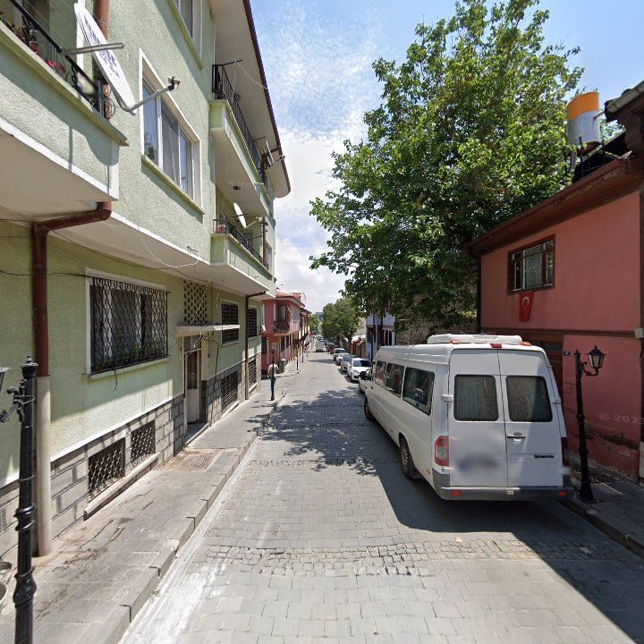 Fotoğraf 4