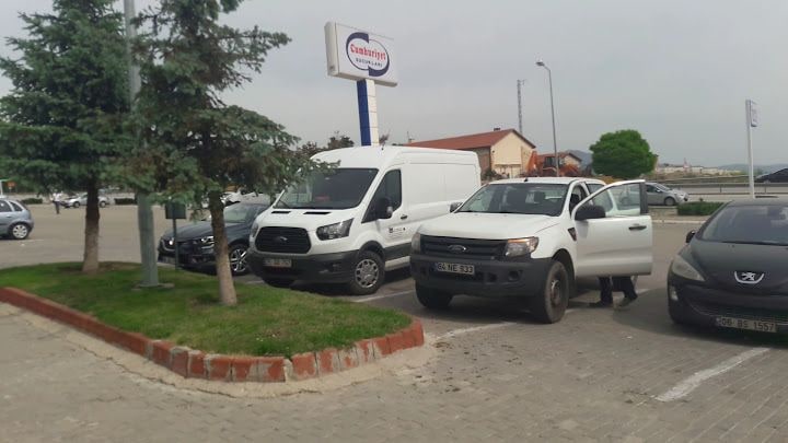 Fotoğraf 3