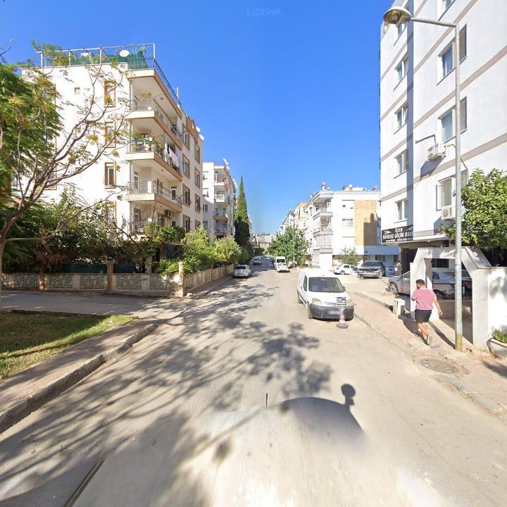 Fotoğraf 6