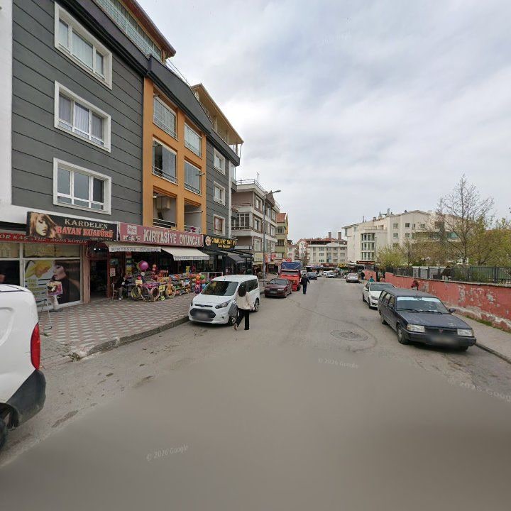 Fotoğraf 2
