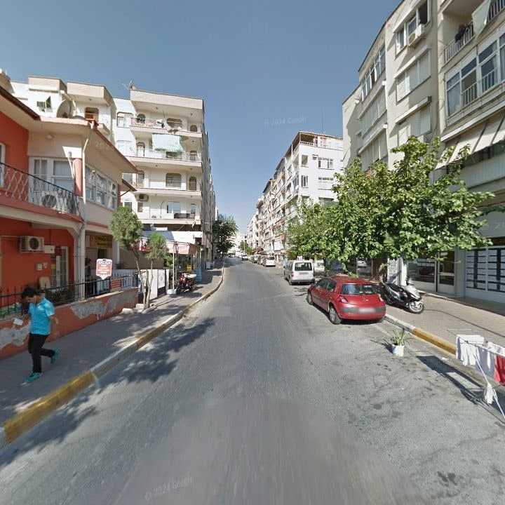 Fotoğraf 6