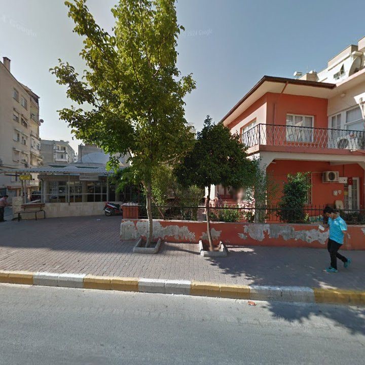 Fotoğraf 5