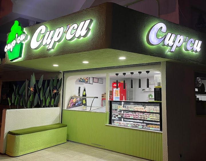 Cup'cu