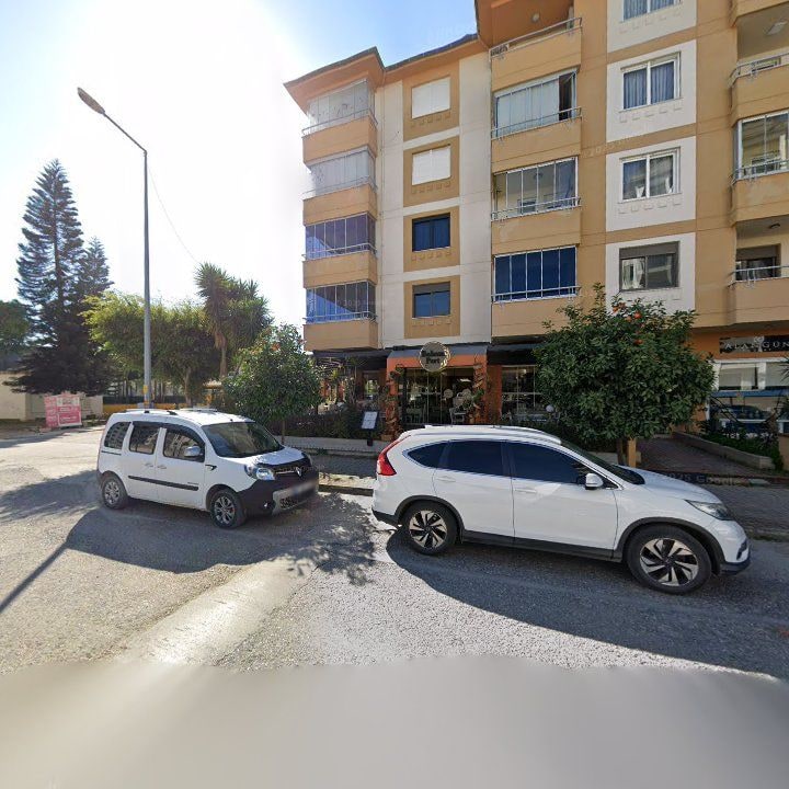 Fotoğraf 5