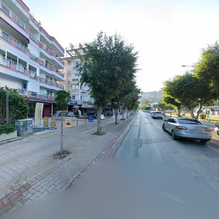Fotoğraf 10