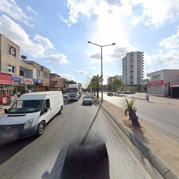 Fotoğraf 9