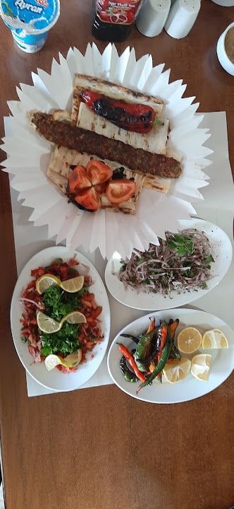 Fotoğraf 6