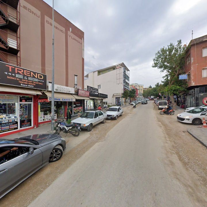 Fotoğraf 6